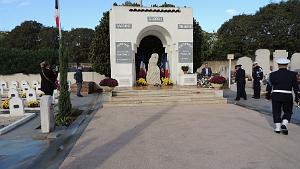 2022 11 01 TOULON HOMMAGE AUX MORTS POUR LA FRANCE CIVILS ET MILITAIRES (27)